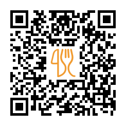 Menu QR de Fu Koh Jum