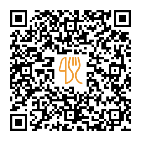 Menu QR de ร้านโจ๊กหม้อดินอุตรดิตถ์