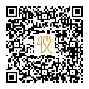 Carte QR de Nonna Renata