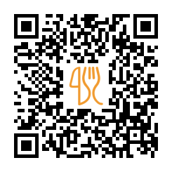 Menu QR de ครัวสะเรียง