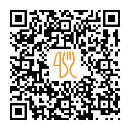 Menu QR de สวนส้มตำ