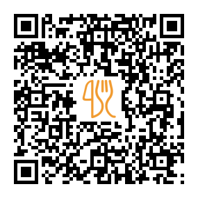 Menu QR de ร้านก๋วยเตี๋ยว สวนป่าด่านขุนทด