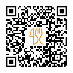 Menu QR de Big Poke