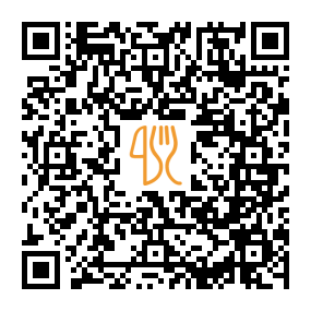 Menu QR de Riso E Fagioli