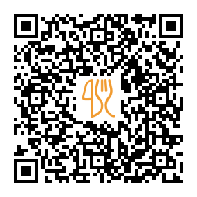 Menu QR de Zur Eiche