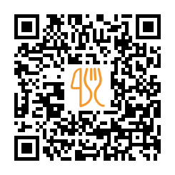 Menu QR de Ünlü Pide Salonu