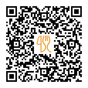 Carte QR de Eyeviiii Club Fresh Milk Ice-cream