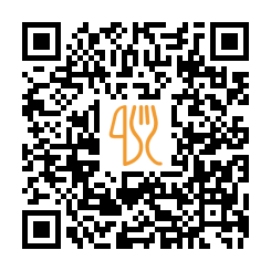 Menu QR de แม่พริกข้าวหอม