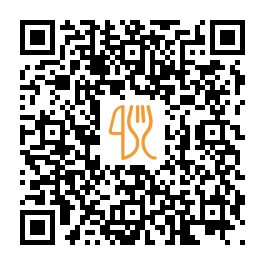 Menu QR de Volga Bistro