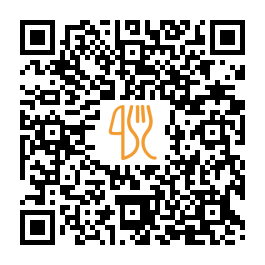 Carte QR de เจ๊หน่อยอาหารตามสั่ง