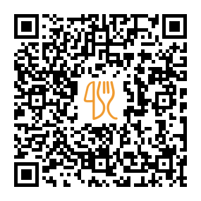 Menu QR de U-ruea Chicken Grill