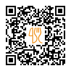 Menu QR de Raja Grill