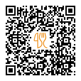 Menu QR de Myeong Ga Myeon Ok Korean