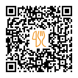 Menu QR de Down To Fry, Llc