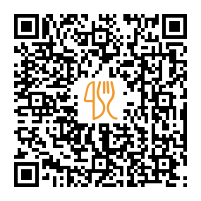 Menu QR de Sushi From Kroger By Snowfox