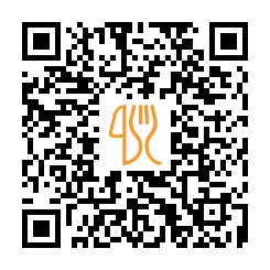 Menu QR de Cafe Siraj