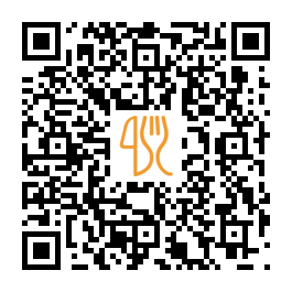 Menu QR de Manu Mix