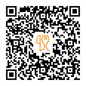 Menu QR de Jade's Chinese Cuisine