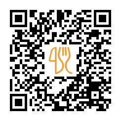 Menu QR de Spiritopia