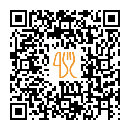 Carte QR de Kestrel Vintners