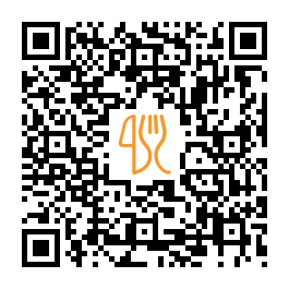 Menu QR de Hubertushof