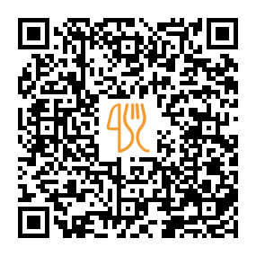 Menu QR de ร้านอาหารเช้า หนองบัวลำภู