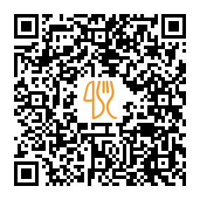 Menu QR de Sixteen