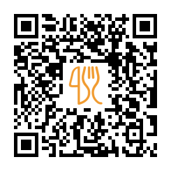 Menu QR de Pilot Dealer