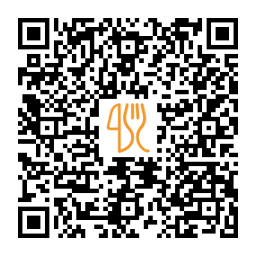 Carte QR de Churrascaria Boi Preto