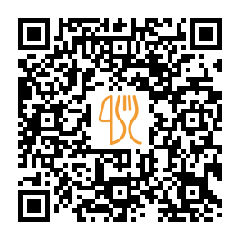 Carte QR de Cathead Distillery