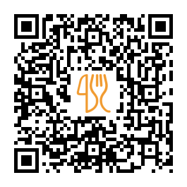 Menu QR de ครัวบ้านสวนอั๋น