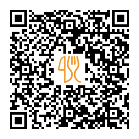 Menu QR de Tha Chang Chicken Grill