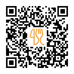 Menu QR de Cafe Ki Beirute