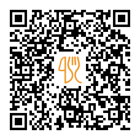 Menu QR de สาวธนภร วัฒนพิทักษ์