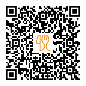 Menu QR de ก๋วยเตี๋ยวน้ำใส เจ้กิมฮวย