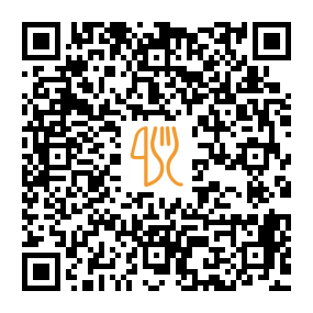 Menu QR de You Garden Xiao Long Bao