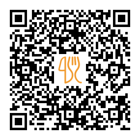 Menu QR de ข้าวหมูแดง หอยทอด เจ๊หม่าว