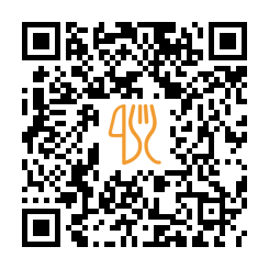 Menu QR de ครัวสวนป่าสัก