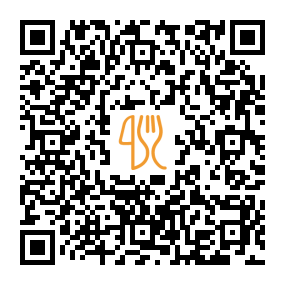 Menu QR de Ladybug Phra Samut Chedi