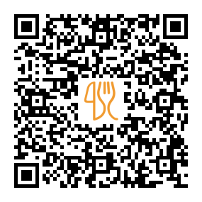 Menu QR de Formidable Bistrot