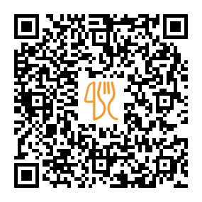 Menu QR de พีรดาคาเฟ่ (perada Cafe)