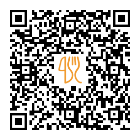 Menu QR de Smiley Thai To Go