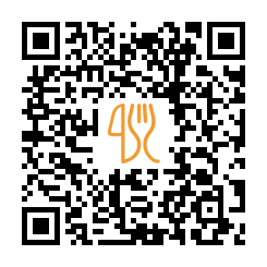 Menu QR de โกะข้าวแม่