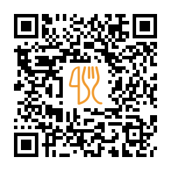 Menu QR de Rin-go