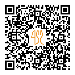 Menu QR de Hug Hom Mai Farm