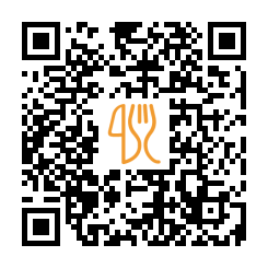 Carte QR de Diamond Kung
