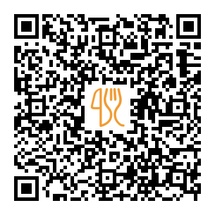 Menu QR de Musikkneipe 3er Krug -pub Kitchen (dreierkrug)