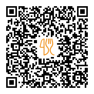 Menu QR de Fen Classic Guilin Rice Noodles Hé Wèi Guì Lín Mǐ Fěn