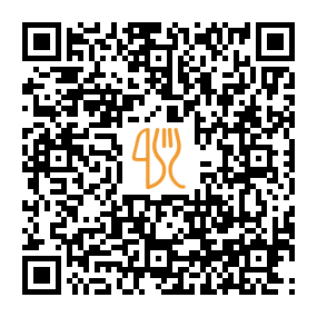 Menu QR de ก๋วยเตี๋ยวกาละมังบ้านม่อน