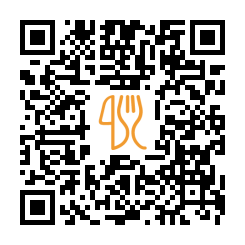 Menu QR de ร้านข้าวซอย อสม